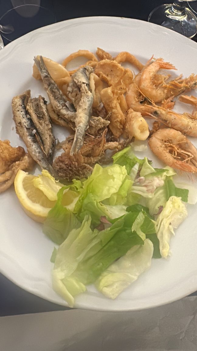 皇家酒店-官方