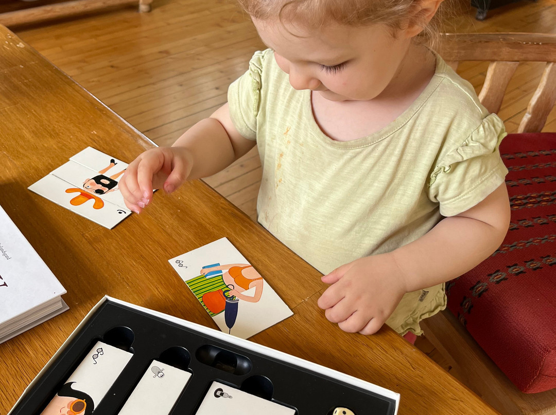 Furulund Pensjonat主图