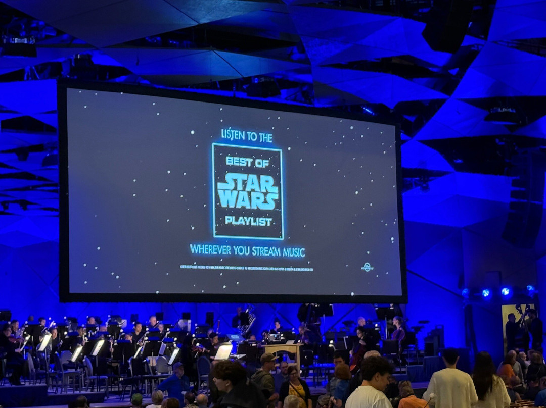 坦格尔伍德-莱诺克斯必去景点