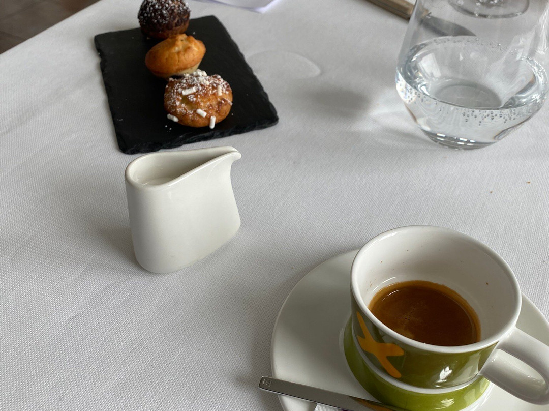 Le Piemontesine主图