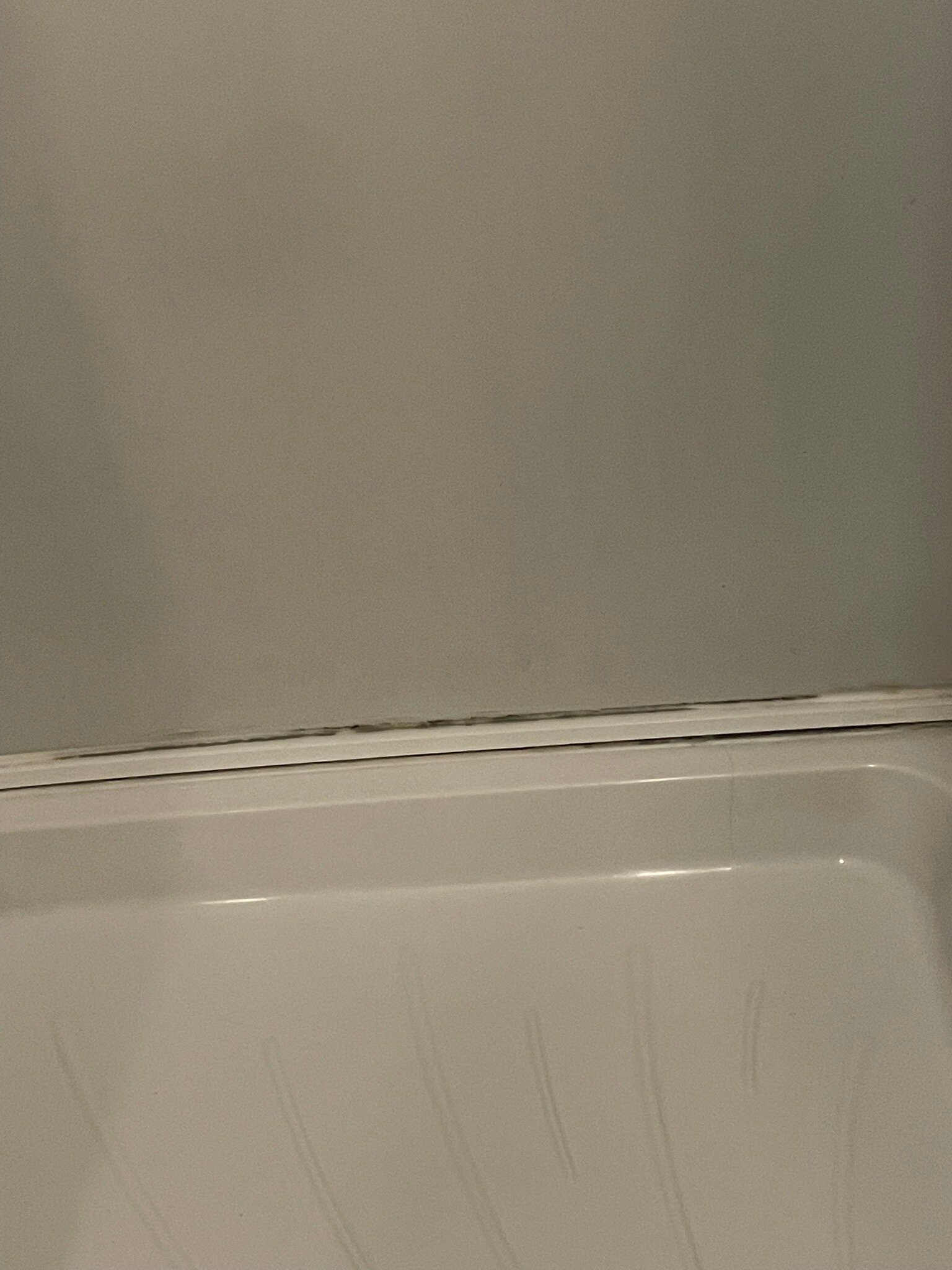 The George Inn-官方