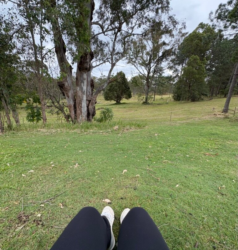 Gwinganna Lifestyle Retreat主图