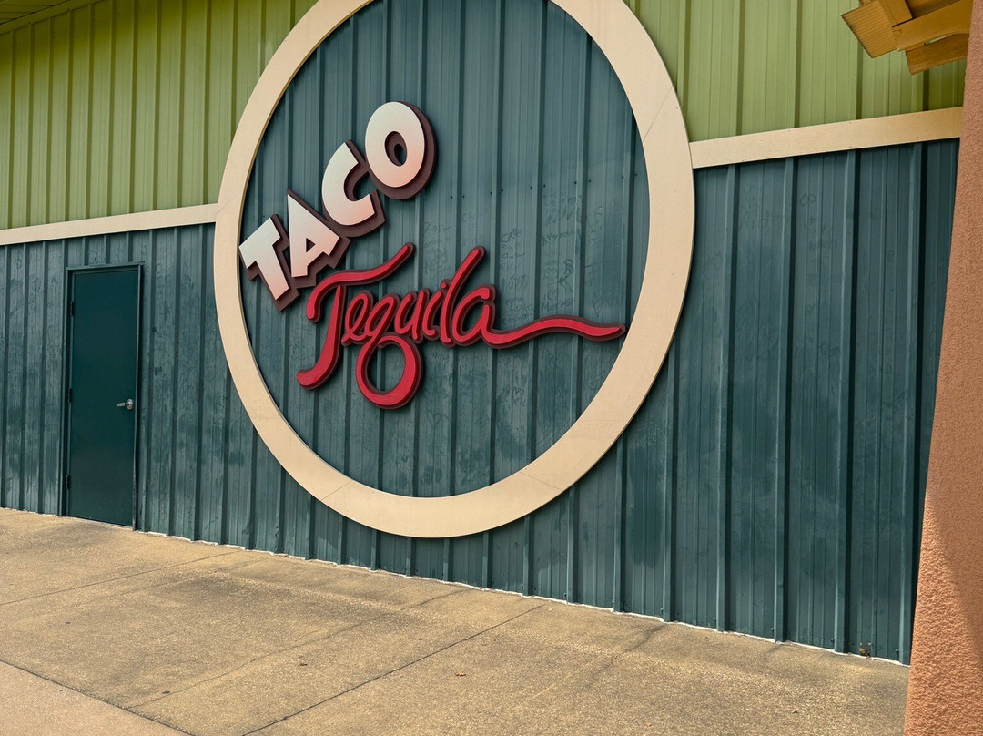 Kentucky Kingdom-路易斯维尔必去景点