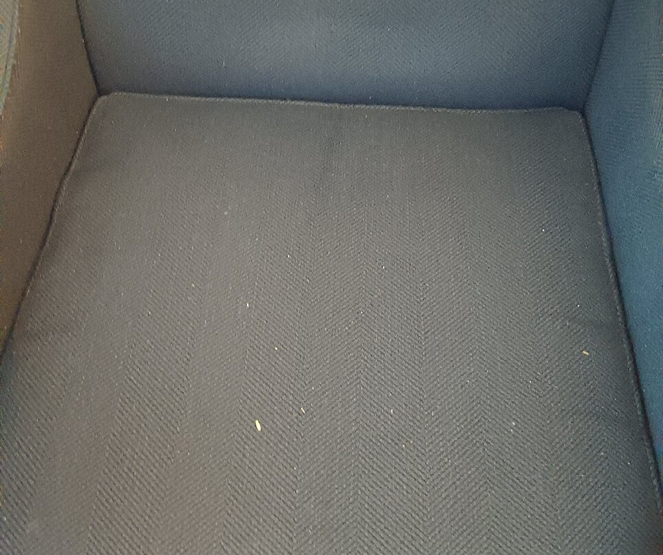 Comfort Inn Hammond主图