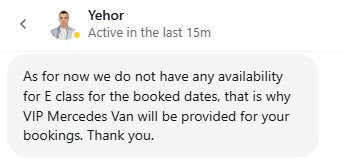 AtoB Transfer-布鲁塞尔必去景点