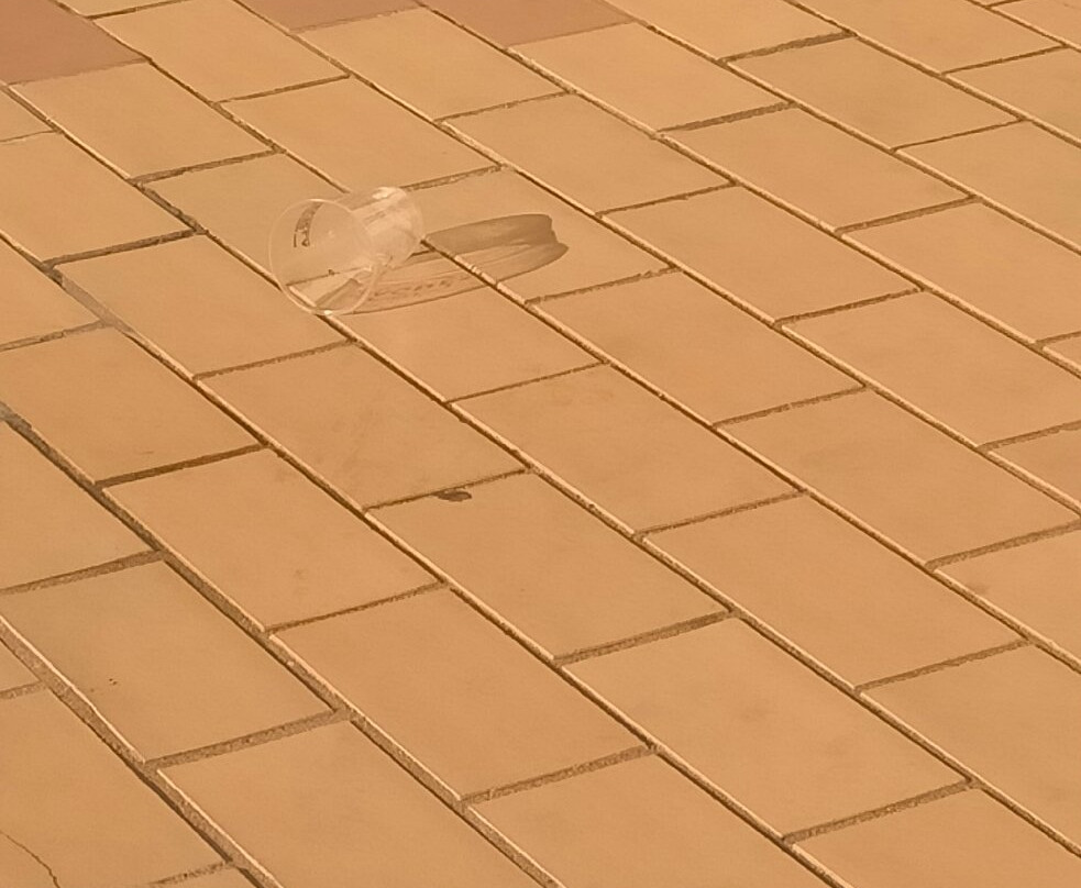 Rodrimar Apartments主图