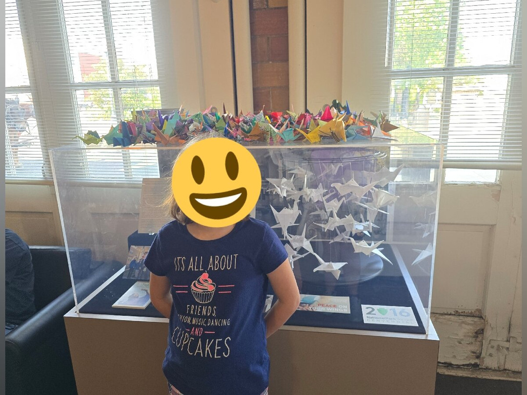 Harry S Truman National Historic Site-Independence必去景点