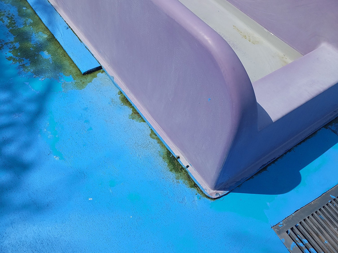 Waterland Hotel and Resort主图