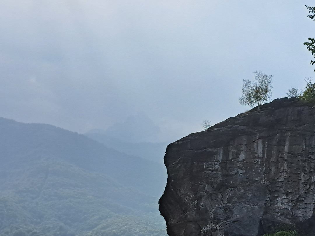 Balma Boves-Sanfront必去景点