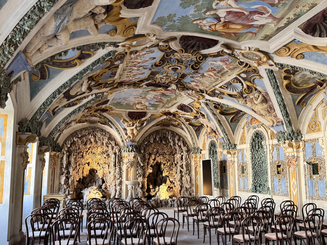 Červený Kameň Castle-Cerveny Kamen必去景点