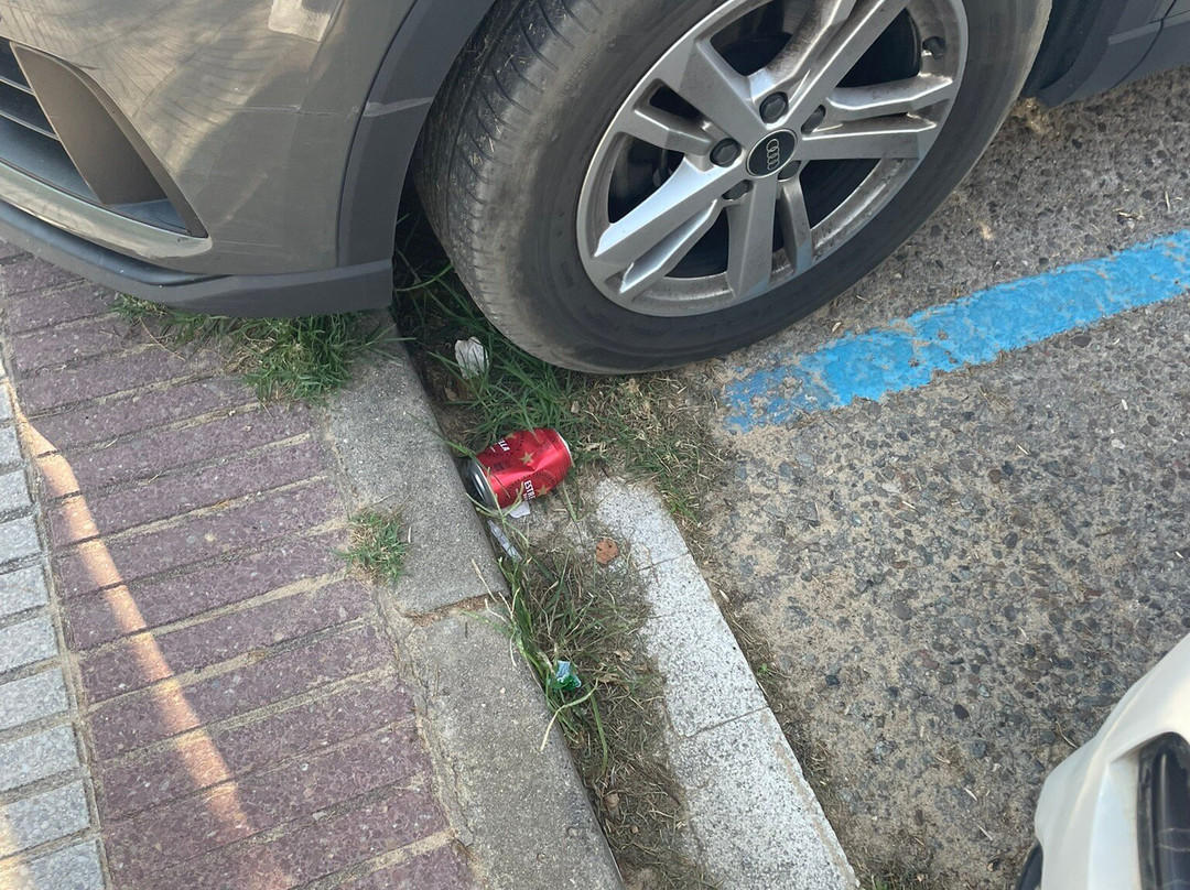 San Pol Beach-S'Agaro必去景点