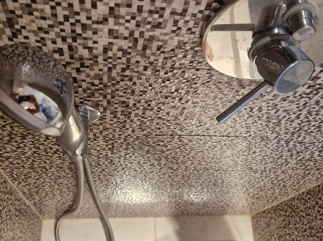 Sarti Premium Suites主图