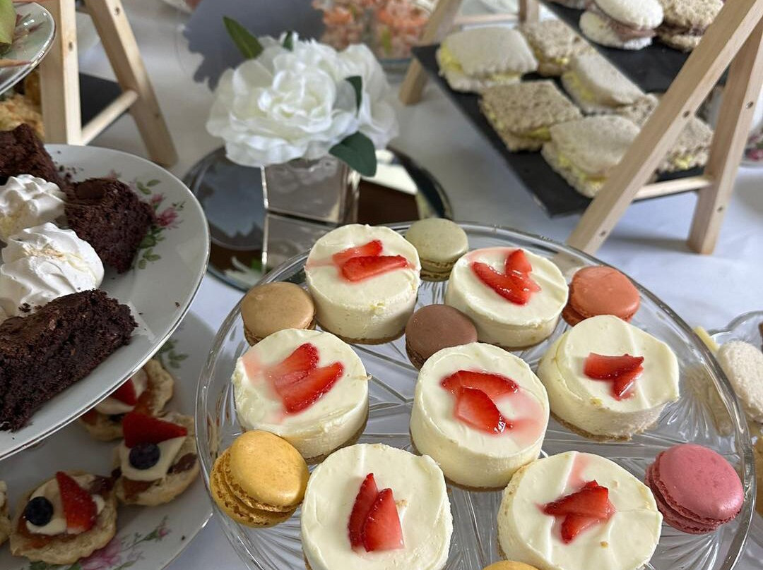 Halifax West End Golf Club-哈里法克斯必去景点