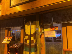 Gallery 3