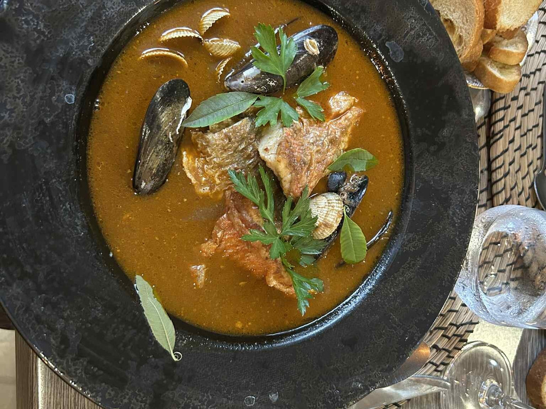 Domaine La Tour Pageze主图