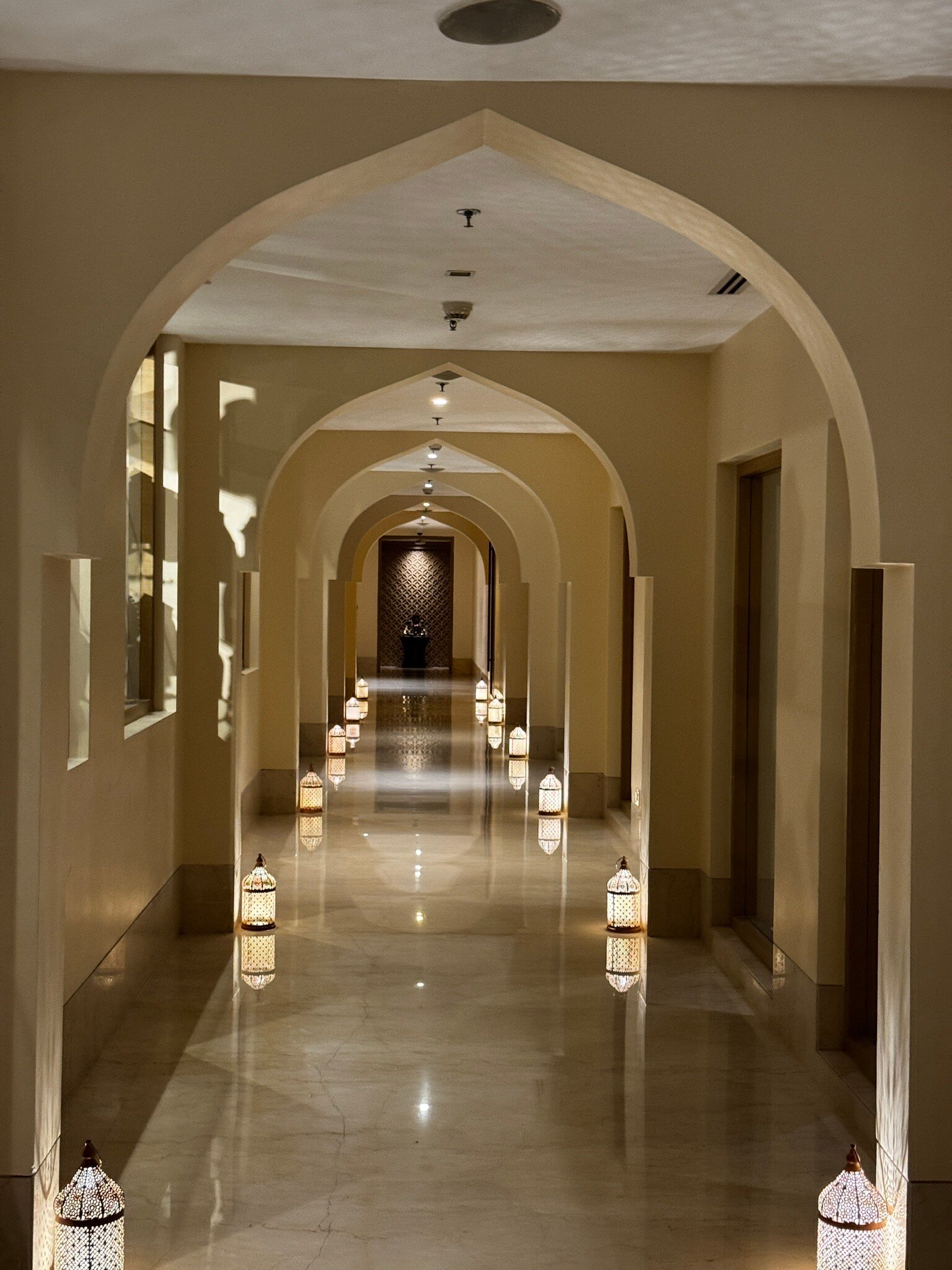 Jaisalmer Marriott Resort & Spa-官方