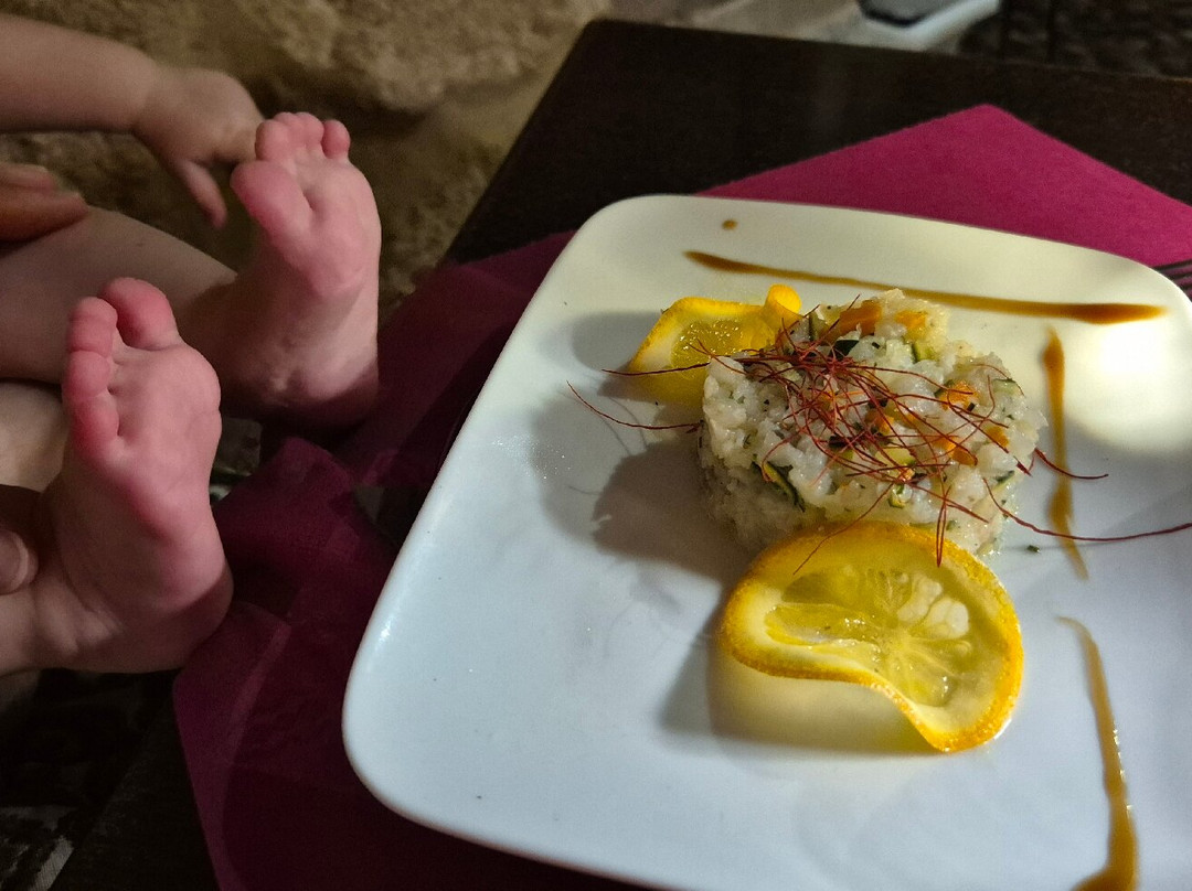 Palazzo Fici-马尔萨拉必去景点