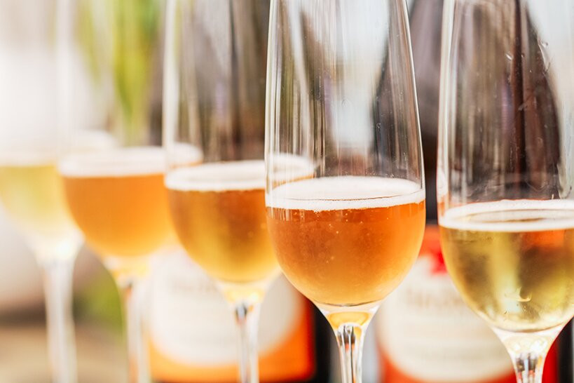 Heidrun Meadery-Point Reyes Station必去景点