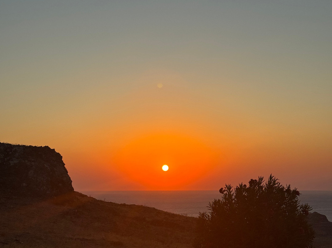 Get Active Rhodes-罗德斯必去景点