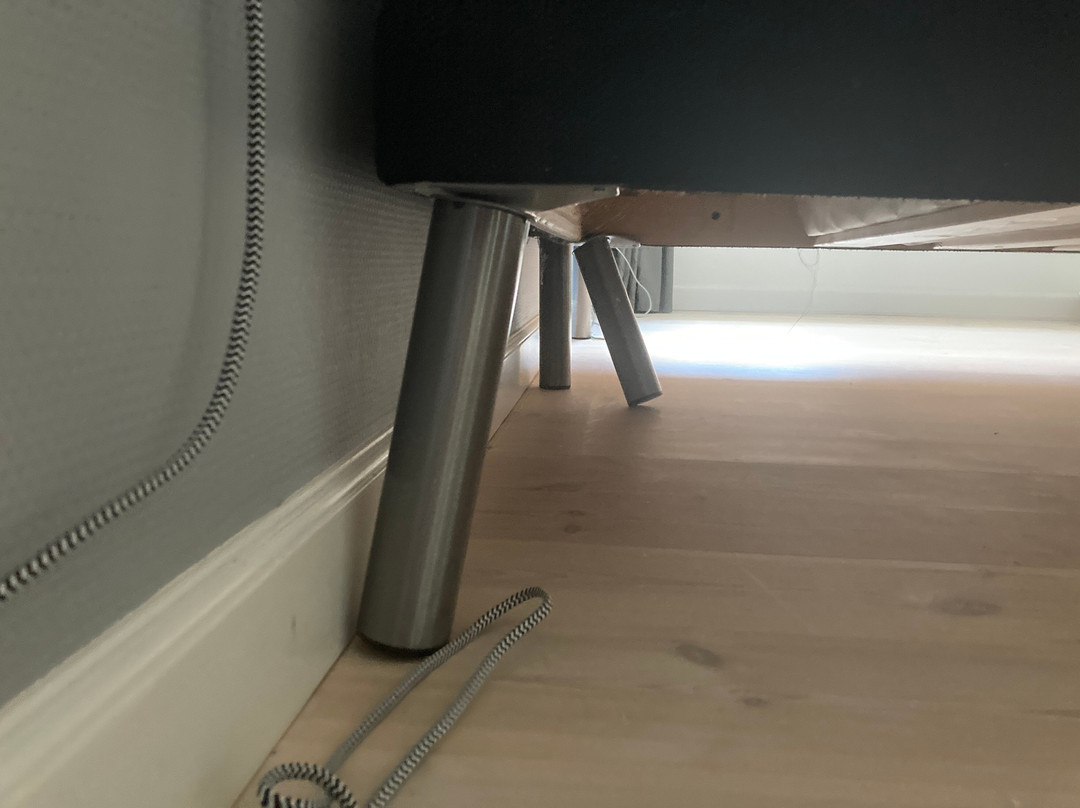 Ditlevsdal Bison Farm-Morud必去景点