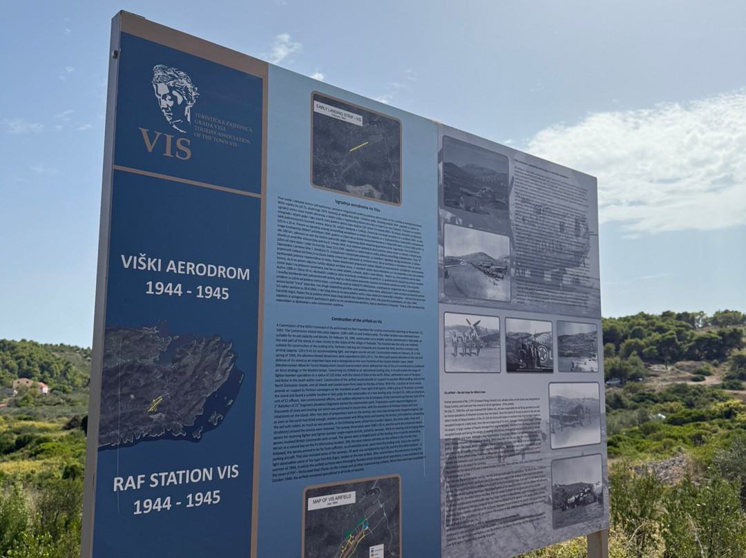 Visit-维斯必去景点