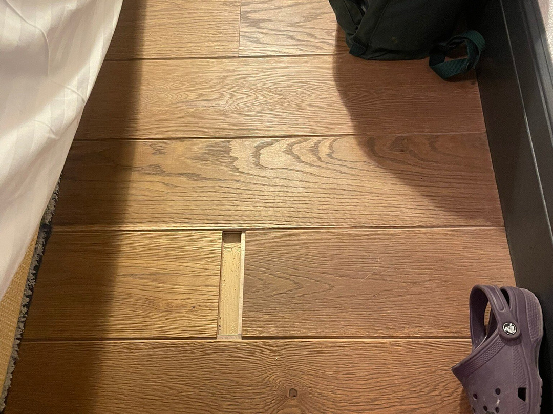 Ultimate Provence主图