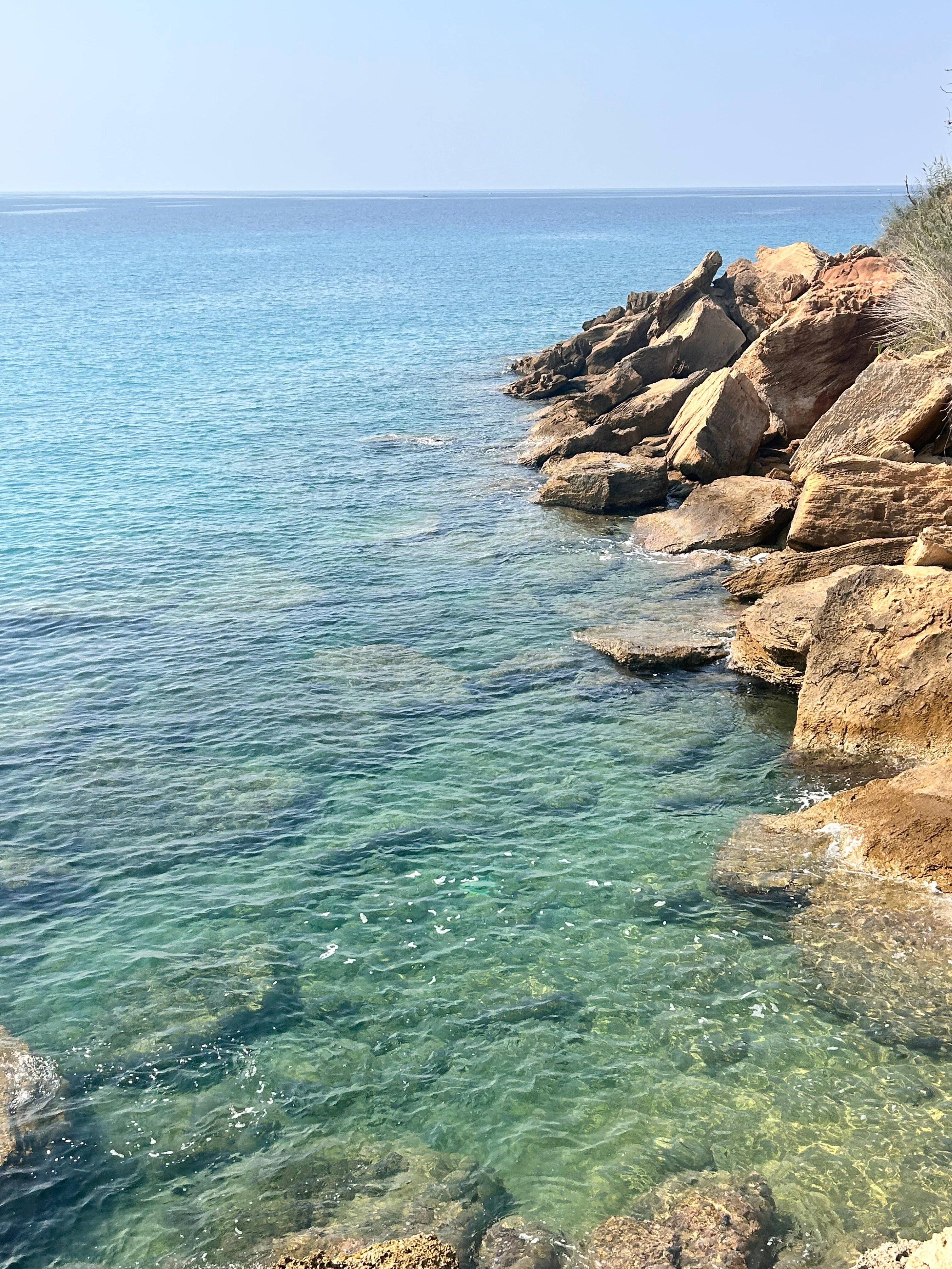 Fattoria Il Borghetto-官方