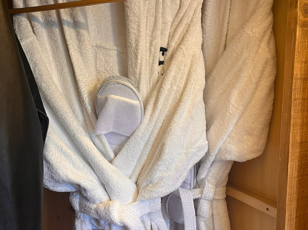 Newbridge on Usk主图