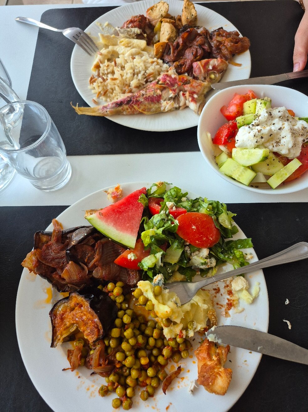 Socrates Plaza Hotel-官方