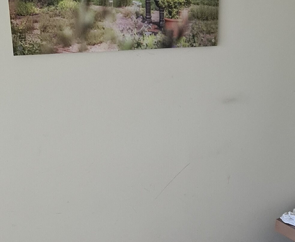 Parkhotel St. Leonhard主图