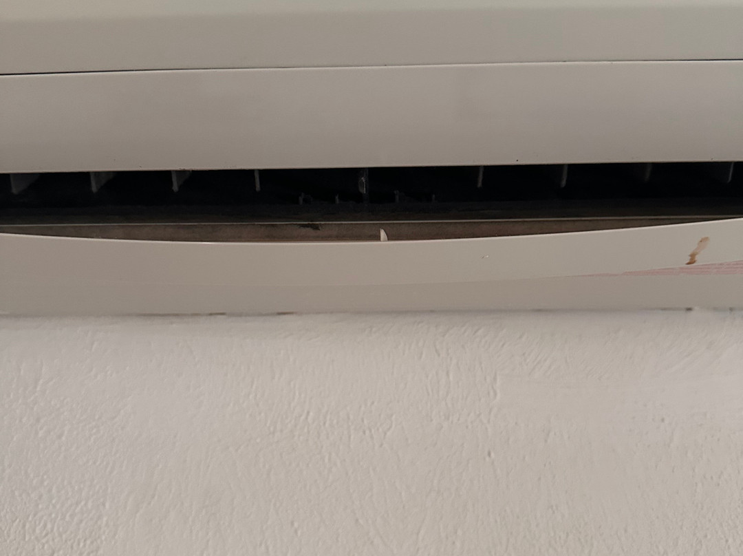 Labranda Ephesus Princess主图