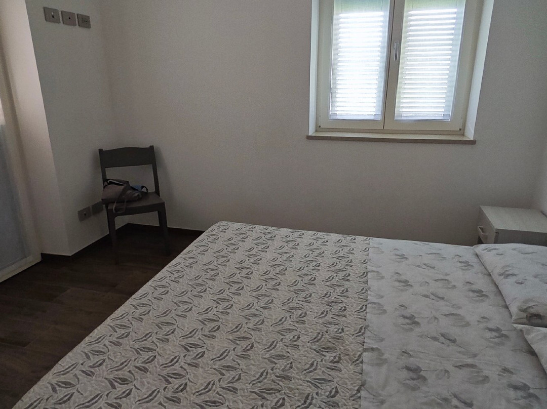 B&B Alla Villa