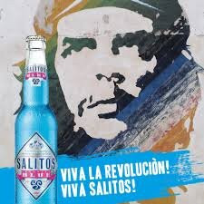 Salitos Bar Benalmadena-班纳玛德纳必去景点