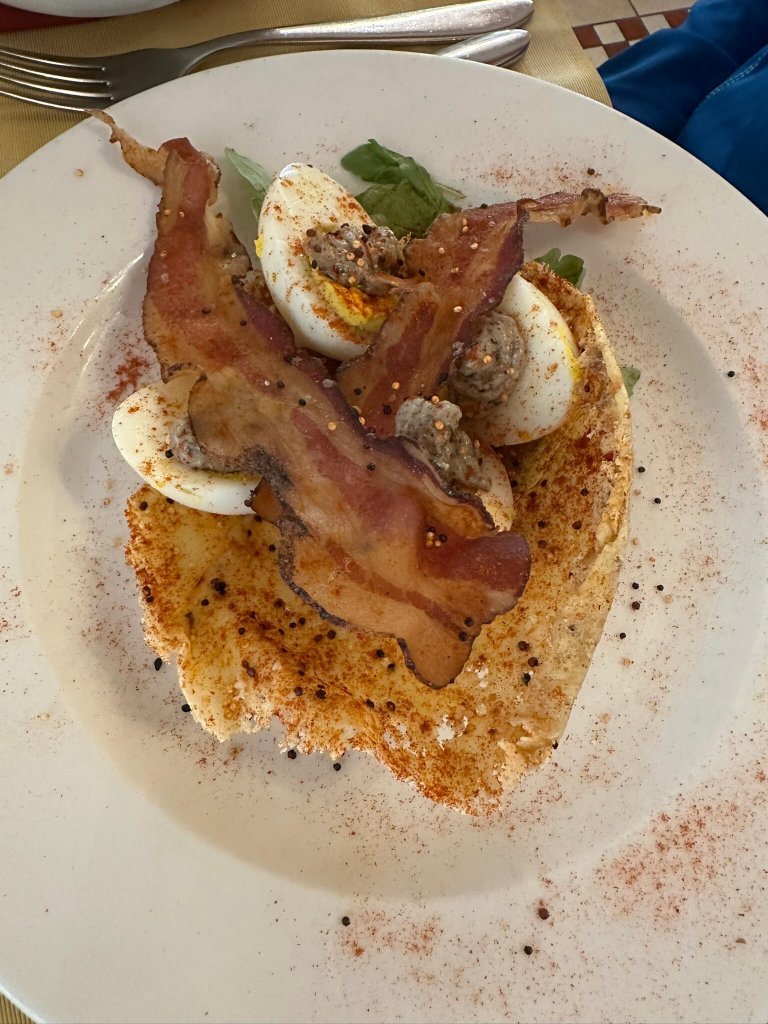 克丽斯塔罗酒店-官方