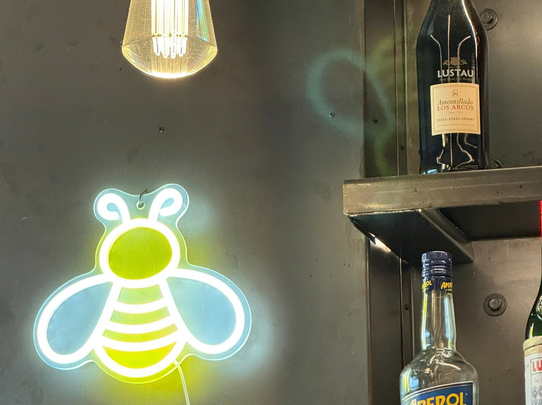 Barr Hill by Caledonia Spirits