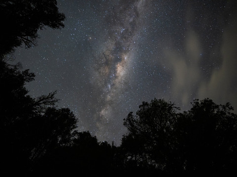 Taiao Adventures-罗托鲁瓦必去景点