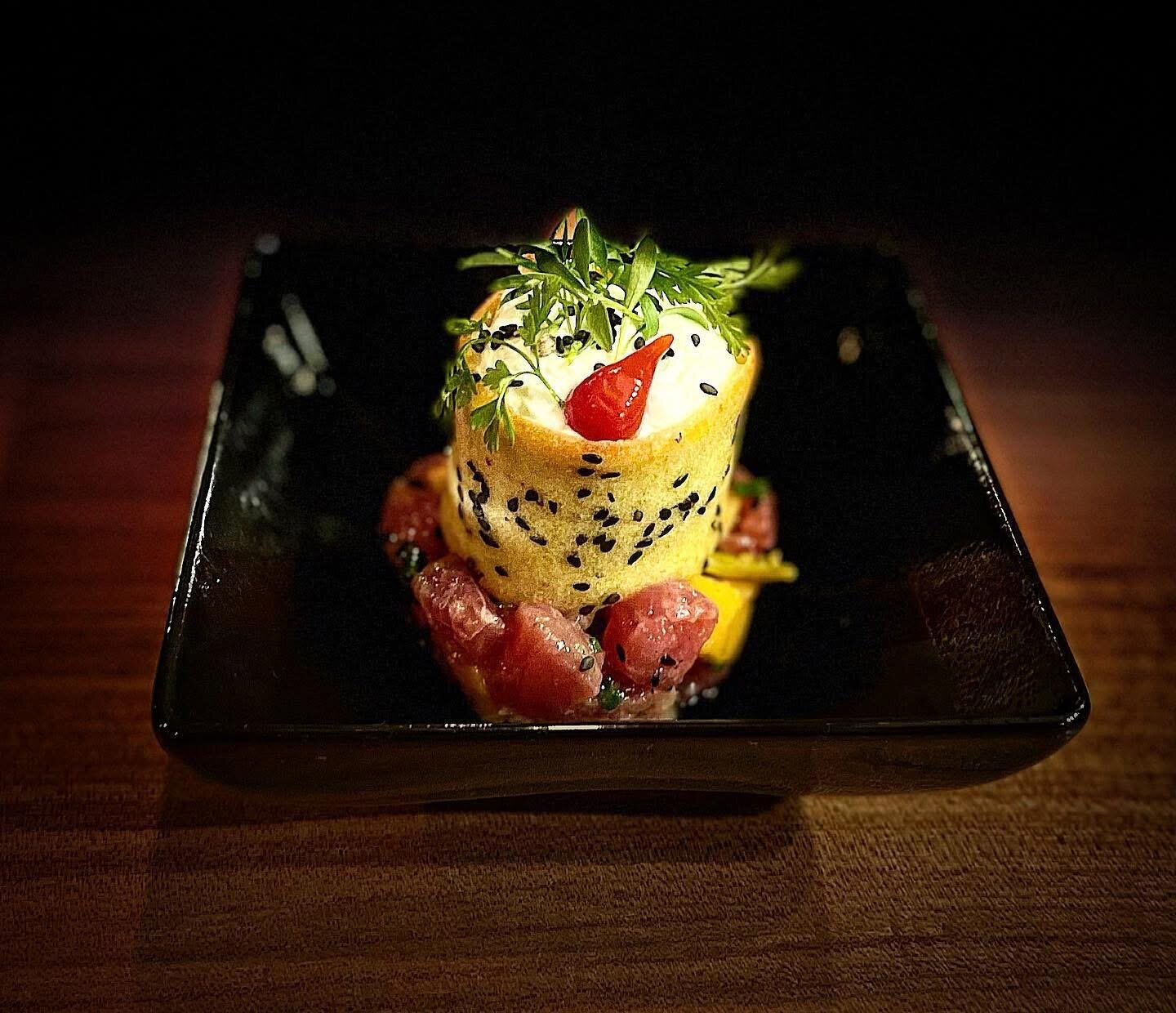 Hôtel La Bergerie-餐饮