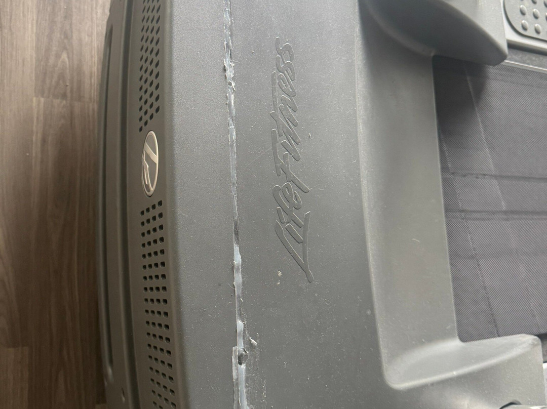 Wingate By Wyndham York主图