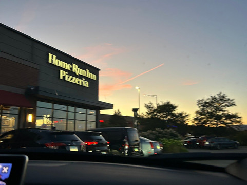 智选假日套房酒店芝加哥以西的奥黑尔ARPT主图