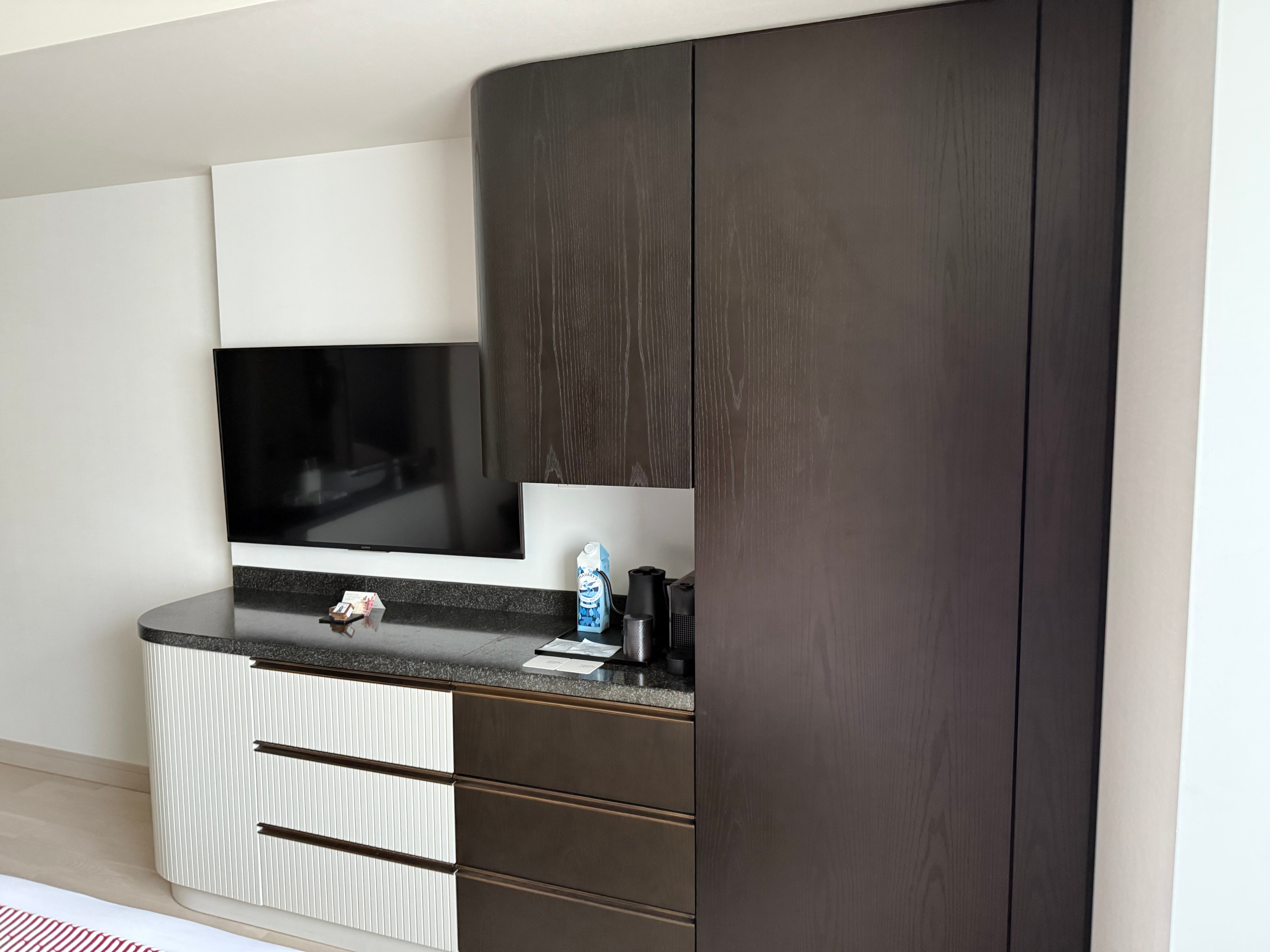 Kimpton Shinjuku Tokyo By IHG-客卧