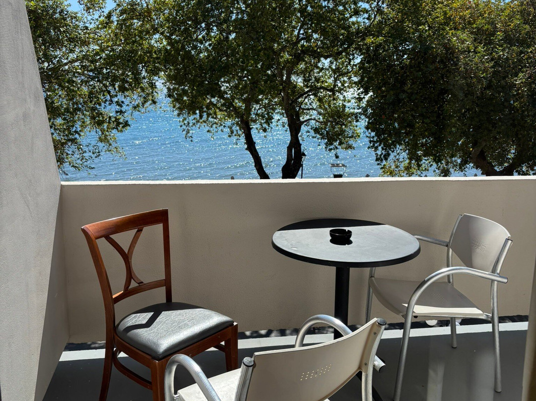 Lepanto Beach Hotel主图