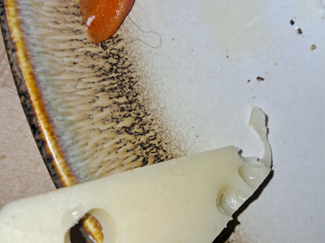 Diana. Hotel & Kitchen主图