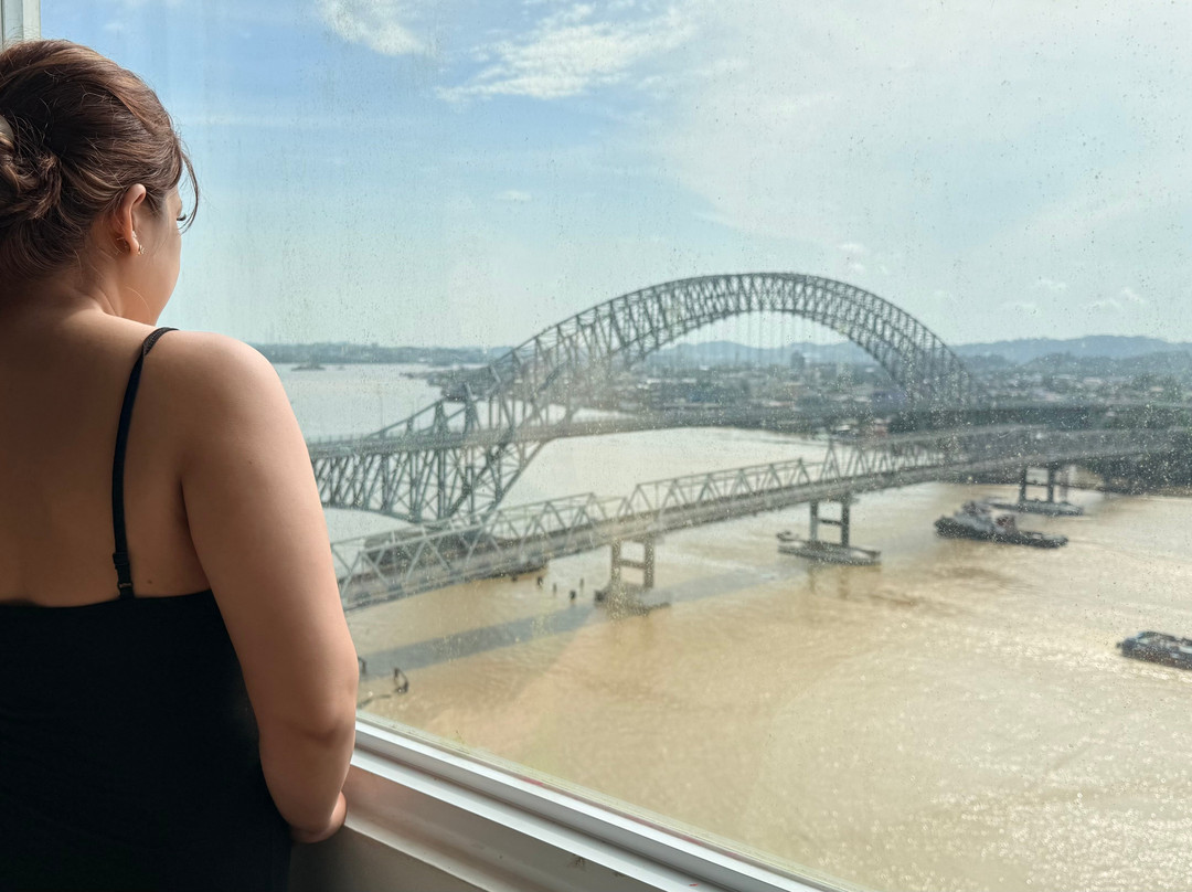 HARRIS Hotel Samarinda主图