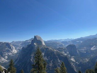 Berkshire Inn-官方