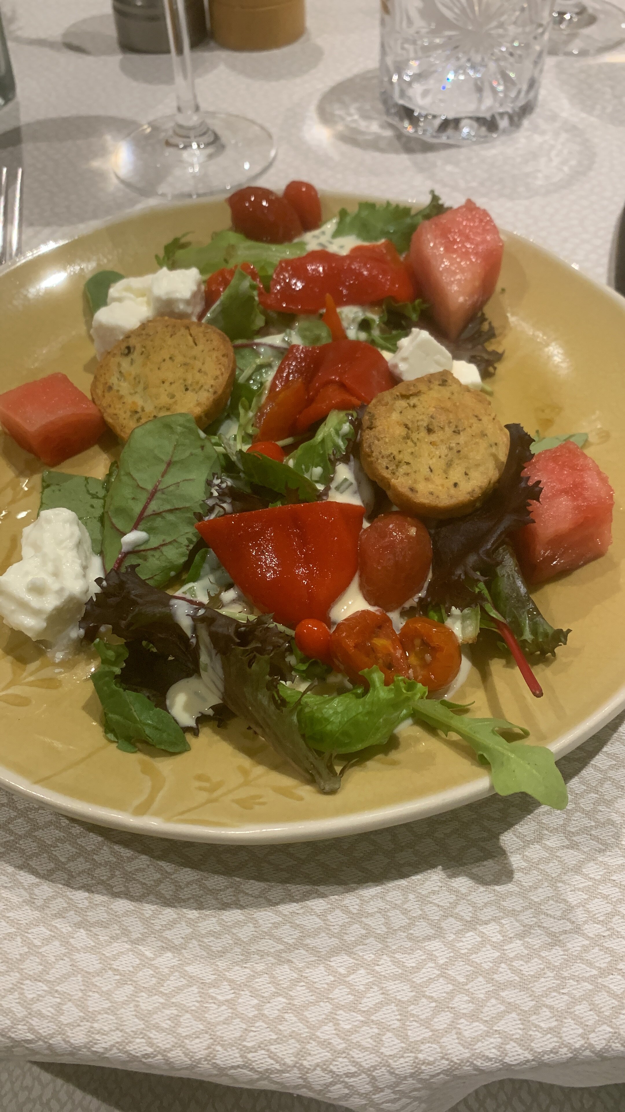 Hotel Villa Cecile-官方