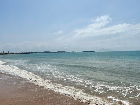 Zendaya 度假村海滩运动及水疗中心