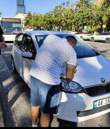 Gorentalbania-Shkoder必去景点