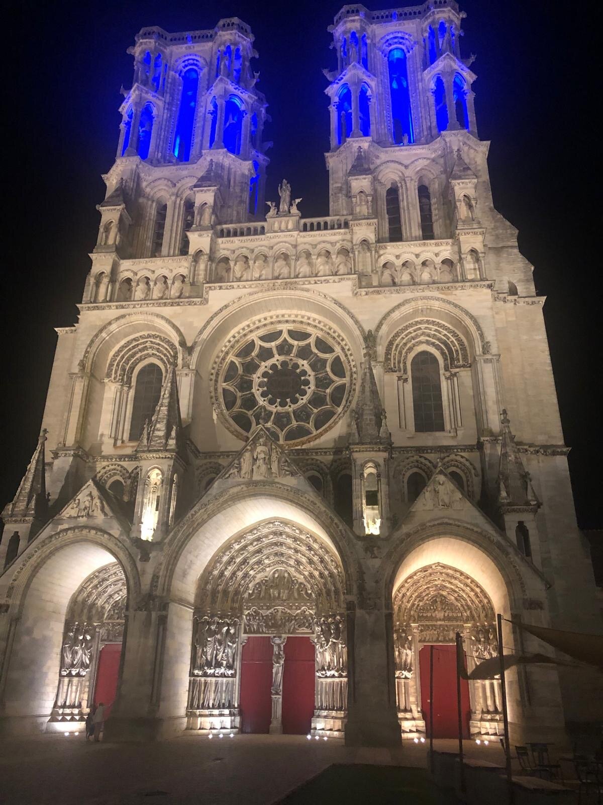 Hotel de la Banniere de France-官方