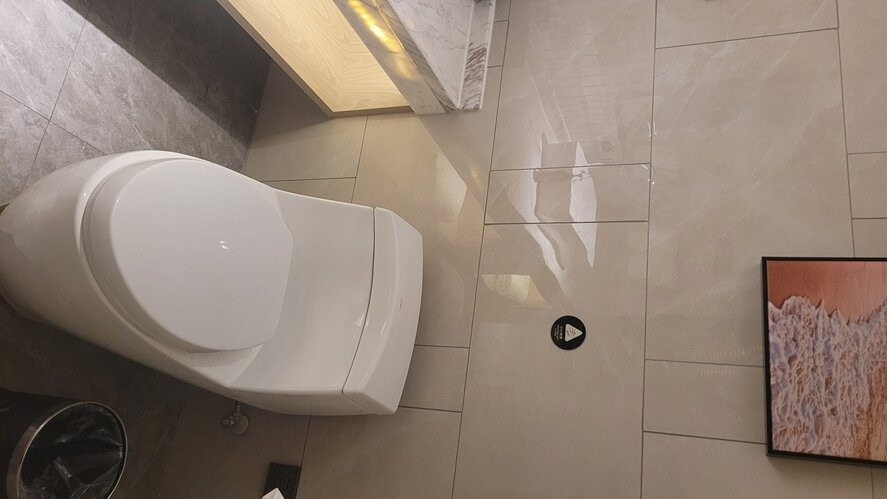 Vienna International Hotel