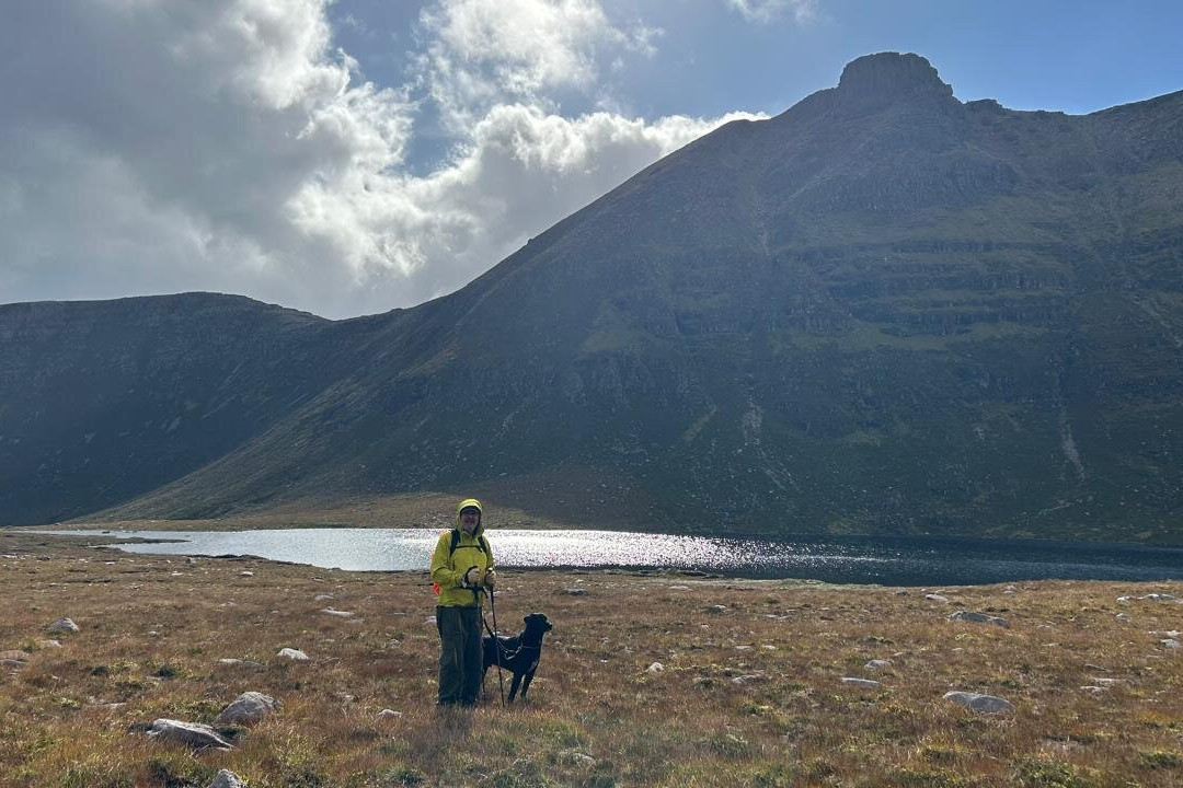 EasiCampers Edinburgh-Newbridge必去景点
